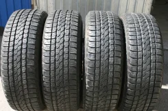 Firestone Destination LE. ������, 2012 ���, �/�, ����� 20 % ����