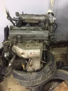 ��������� 4sfe 190007A130, 1900074730, 1900074301, 1900074300, 1900074480 ����