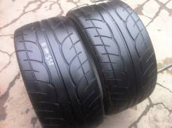 Yokohama Advan Neova AD07. Летние, износ: 20%, 2 шт