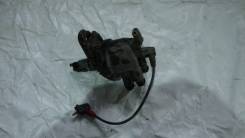 Трамблер. Toyota: Corona, RAV4, Caldina, Altezza, Carina E, Vista, Celica, Corona Exiv, Carina ED, Camry, MR2, Curren Двигатели: 3SGE, 3SGTE