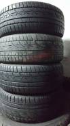 Hankook. Всесезонные, износ: 70%, 4 шт