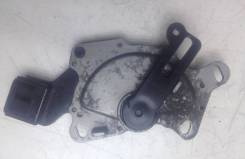 Датчик положения селектора акпп. Nissan: Bluebird, X-Trail, Maxima, Presage, R'nessa, Altima, Lucino, NV200, Avenir, Almera, Sunny, Micra C+C, Cu...