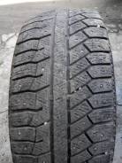 Continental ContiWinterViking 2. Зимние, шипованные, износ: 40%, 1 шт