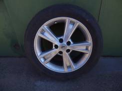 Bridgestone Alpha. x18. Под заказ