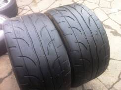 Dunlop Direzza Sport Z1. Летние, износ: 20%, 2 шт