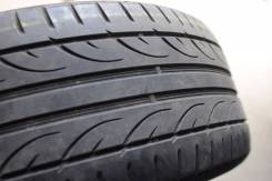 Hankook Ventus V12 evo2 K120. Летние, износ: 20%, 4 шт