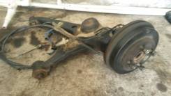 Ступица. Subaru Sambar Dias Subaru Sambar, TV2, TV1, TT2, TT1