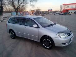 Авто под выкуп 730 р. /сутки в Новосибирске. Без водителя