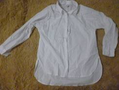 Рубашки. 52