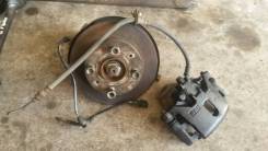 Ступица. Subaru Sambar Dias Subaru Sambar, TV2, TV1, TT2, TT1