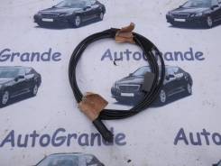 Тросик лючка топливного бака. Honda CR-V, RD1