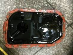 Поддон. Mitsubishi RVR, N23W, N13W, N23WG Mitsubishi Eclipse, D22A Mitsubishi Chariot, N34W, N43W, N33W, N44W