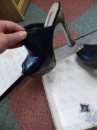Сабо. 39, 40
