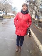 Фасовщик.