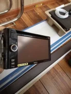 Sony XAV-E60 ����