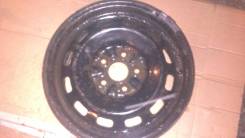 Toyota. x14, 5x100.00