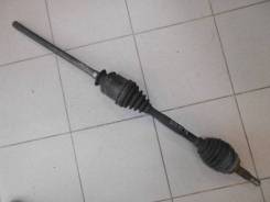 Привод. Toyota: Alphard, Highlander, Kluger V, Kluger, Harrier Lexus RX330, MCU35 Lexus RX350, MCU35 Lexus RX300, MCU35 Двигатели: 2AZFE, 1MZFE, 3MZFE