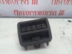 Блок управления светом. Haima 3 Двигатели: HAVIS1, 8