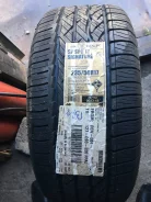 Dunlop SP 50. ������, 2012 ���, �����