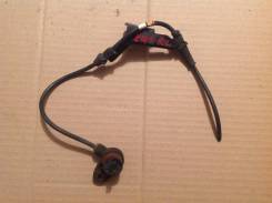Датчик abs. Honda Civic Hybrid, CAA-ES9, ZA-ES9 Honda Civic Ferio, UA-ES3, LA-ES3, CBA-ES3, UA-ES1, LA-ES1 Honda Civic, LA-EU3, UA-EU3, LA-EU1, UA-EU1...