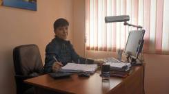 Бухгалтерские услуги бухгалтер ООО ИП Налоговая отчетность