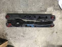 Тяга продольная. Toyota Succeed, NCP51 Toyota Probox, NCP51