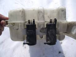 Бачок стеклоомывателя. Mitsubishi Airtrek, CU2W Двигатель 4G63T