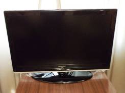Samsung. 37" LCD (ЖК)