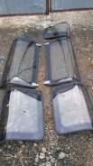 Люк. Toyota Town Ace, CR31G, CR31