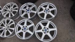 Bridgestone FEID. 7.0x17, 5x114.30, ET38