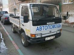 Авто техпомошь на дороге