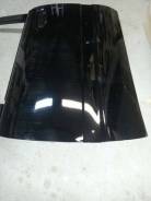 Дверь боковая. Toyota Land Cruiser, FZJ100, FZJ105, HDJ100, HDJ100L, HDJ101, HDJ101K, HZJ105, HZJ105L, UZJ100, UZJ100L, UZJ100W Двигатели: 1FZFE, 1HDF...