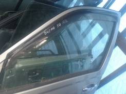 Ветровик. Toyota Vista Ardeo, SV50, SV55, SV55G, ZZV50G, ZZV50, AZV55G, SV50G, AZV50, AZV55, AZV50G Toyota Vista, SV50, AZV55, ZZV50, SV35, AZV50, SV5...