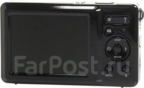 Rekam iLook-S950i. 20 � ����� ��, ���: 4�. ��� ����� �� ������������ ����