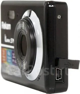 Rekam iLook-S950i. 20 � ����� ��, ���: 4�. ��� ����� �� ������������ ����