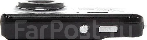Rekam iLook-S950i. 20 � ����� ��, ���: 4�. ��� ����� �� ������������ ����