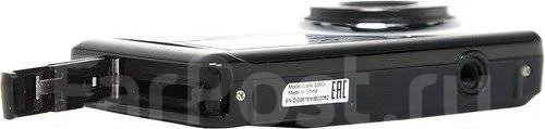 Rekam iLook-S950i. 20 � ����� ��, ���: 4�. ��� ����� �� ������������ ����