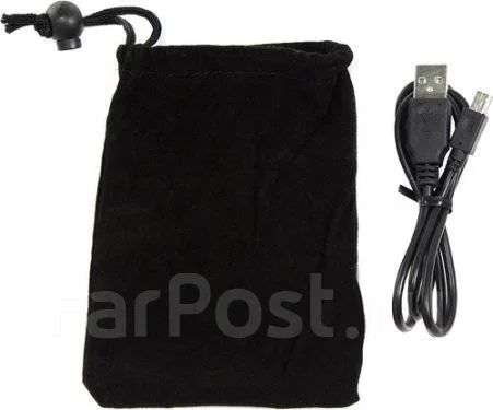 Rekam iLook-S950i. 20 � ����� ��, ���: 4�. ��� ����� �� ������������ ����