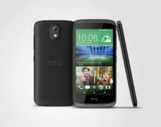 HTC Desire 526G Dual Sim. �/�