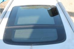 Люк. Subaru Outback Subaru Legacy, BP5