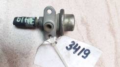Регулятор давления топлива. Nissan: Bluebird, Wingroad, Primera Camino, Lucino, AD, Pulsar, Sunny Двигатели: SR20VE, SR16VE