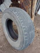 Dunlop Grandtrek AT22. Всесезонные, 2002 год, износ: 50%, 1 шт