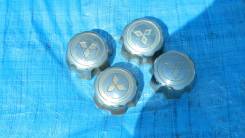 Колпак. Mitsubishi Challenger, K99W, K94WG, K97WG, K96W Mitsubishi Pajero, V24V, V24WG, V26WG, V47WG, V26C, V25C, V24C, V23C, V43W, V44W, V45W, V46W...