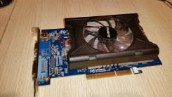 HD 4650