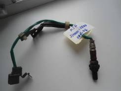 Датчик кислородный. Honda Inspire, LA-UA4, LA-UA5, UA4 Honda Saber, LA-UA4, LA-UA5 Двигатель J25A