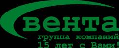 Продукция немецкой компании Goetze KG. Под заказ