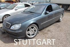 Mercedes-Benz. 220 175, 112 960