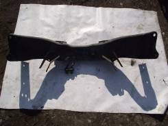 Балка поперечная. Mitsubishi Airtrek, CU2W Двигатель 4G63T