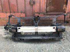 Рамка радиатора. Subaru Legacy B4, BLE, BL9, BL5 Subaru Outback, BP9, BPE Subaru Legacy, BLE, BP5, BP9, BL5, BL9, BPE Двигатели: EJ20X, EZ30D, EJ204...