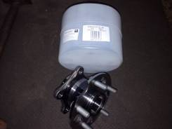 Ступица. Toyota: Wish, Opa, Caldina, Allion, Vista Ardeo, Vista, Celica, Premio, WiLL VS, Prius, Scion Двигатели: 1ZZFE, 1AZFE, 1AZFSE, 1NZFE, 3SFSE...